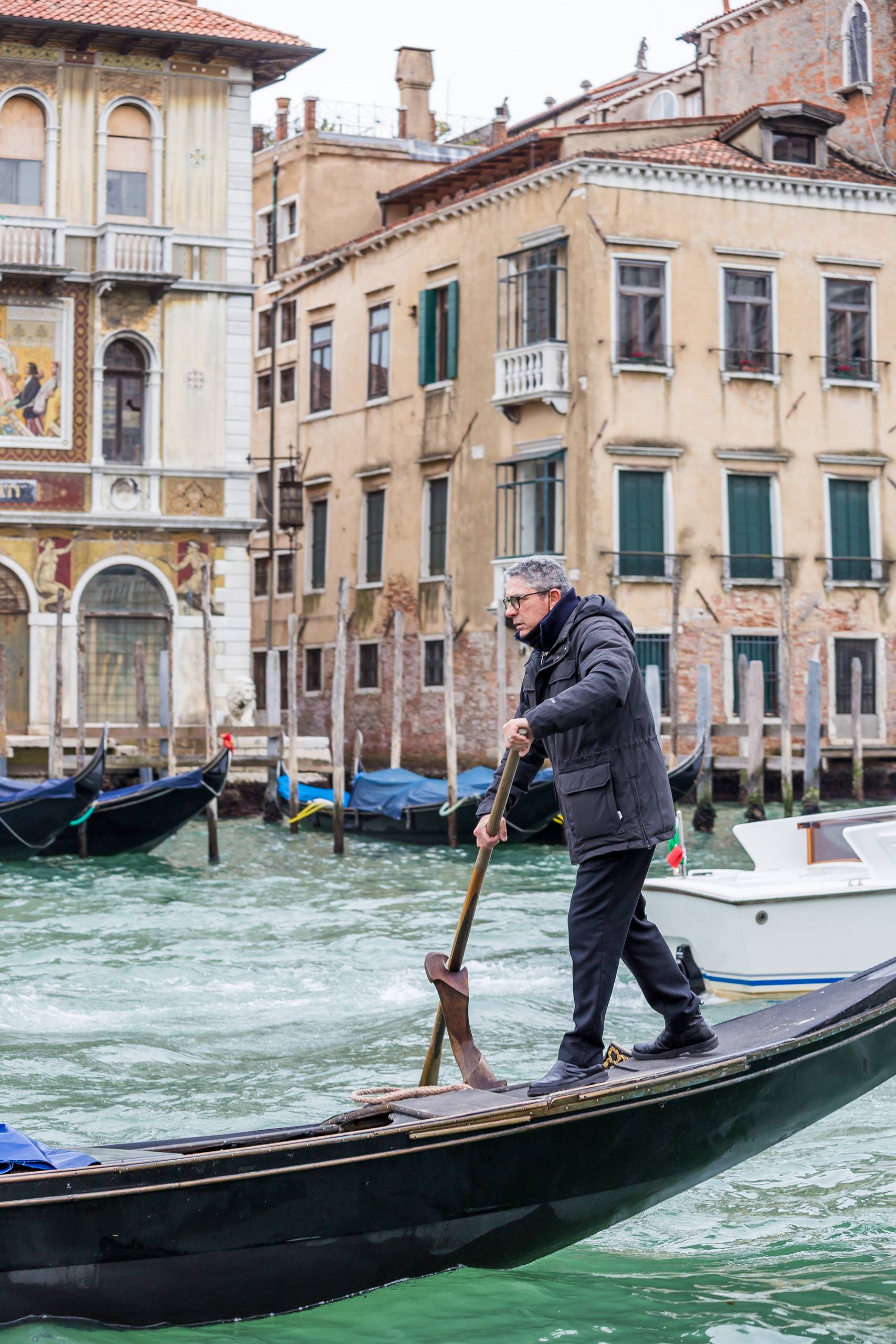 2022 Venedig   086